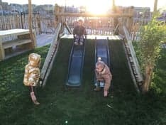 NSO De Lierse Prins 3