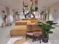 NSO De Lierse Prins foto 4