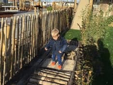 NSO De Lierse Prins foto 5