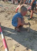 NSO De Lierse Prins foto 9