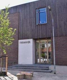 IKC Bloemrijk 2