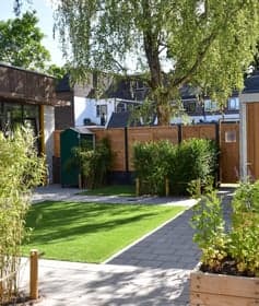 IKC Bloemrijk foto 4