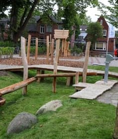 IKC Bloemrijk foto 5