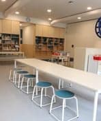 IKC Bloemrijk foto 6