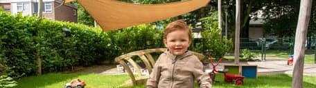 IKC Bloemrijk foto 7