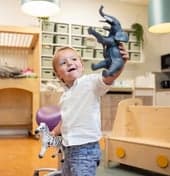 IKC Bloemrijk foto 8