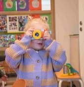 IKC Bloemrijk foto 9