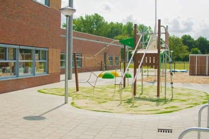 IKC Bloemrijk foto 10
