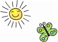 Right at Home Kinderopvang