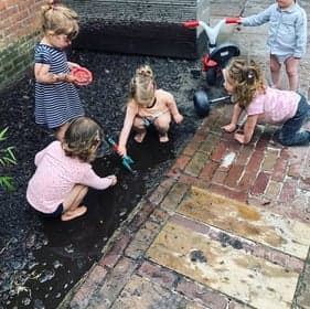 Zo aan de Jan van Nassaustraat 3