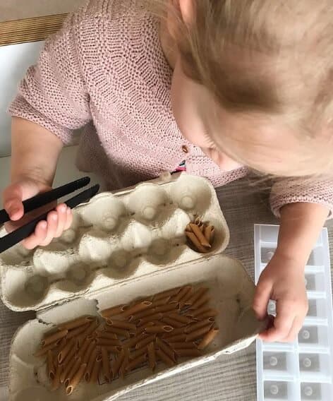 Zo aan de Jan van Nassaustraat foto 6