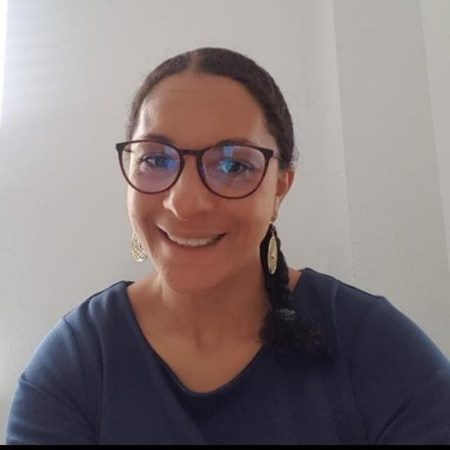 Zo aan de Jan van Nassaustraat foto 7