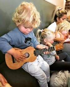 Zo aan de Jan van Nassaustraat foto 8