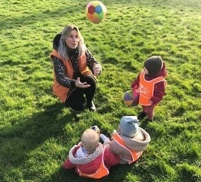 Zo aan de Jan van Nassaustraat foto 10