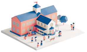 Mandolien Kinderopvang B.V.