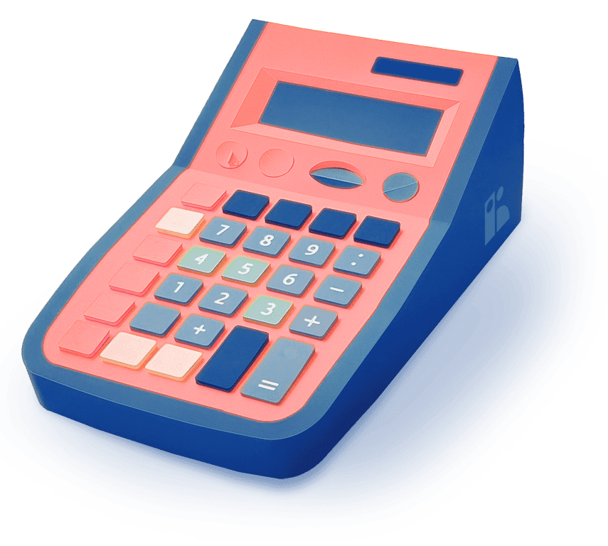 Mandolien Kinderopvang B.V. 3