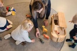 Elorah Barneveld Parmentierstraat 3