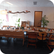 BSO Korte Verspronckweg 3