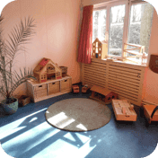 BSO Korte Verspronckweg foto 4