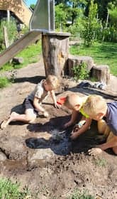 BSO Het Gele Park foto 4