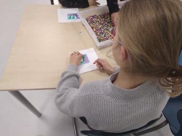 BSO Het Gele Park foto 7