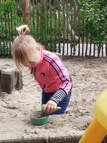 BSO Het Gele Park foto 8