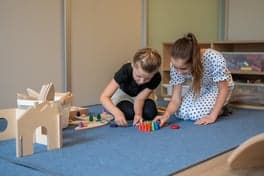 De Verbinding foto 6