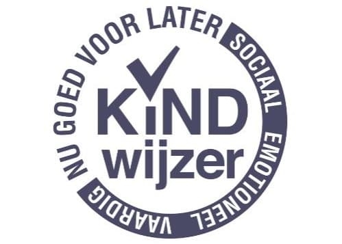 De Verbinding foto 9