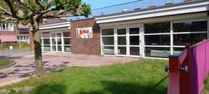 Bamba BSO locatie Breehorn 2