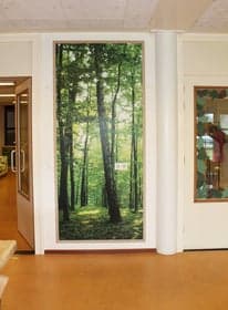 Bamba BSO locatie Breehorn foto 8