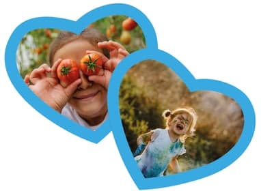 IKC Kleurrijk Waddinxveen foto 7