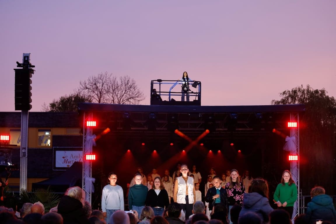 PIT christelijk kindcentrum De Tweestroom 2