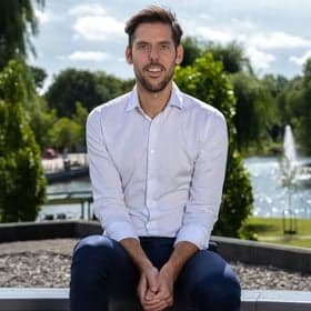 PIT christelijk kindcentrum De Tweestroom foto 8