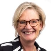 Espira Kinderdagverblijf Woestijgerweg foto 4