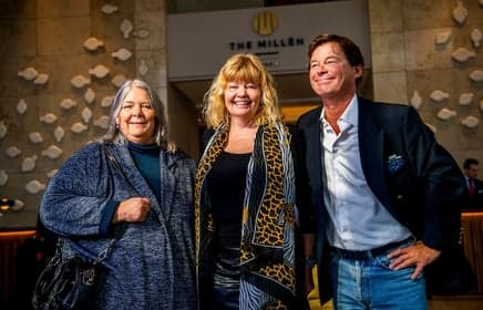 Espira Kinderdagverblijf Woestijgerweg foto 8