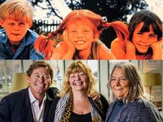 Espira Kinderdagverblijf Woestijgerweg foto 9