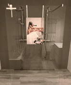 Espira Kinderdagverblijf Woestijgerweg foto 10