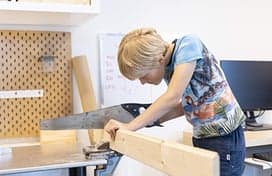 BSO Bundernest foto 10