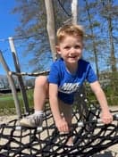 kindcentrum De Koterclub, locatie KDV Wiene foto 4