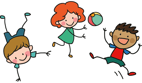 kindcentrum De Koterclub, locatie KDV Wiene foto 7