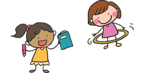 kindcentrum De Koterclub, locatie KDV Wiene foto 10