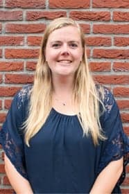 Kinderdagverblijf Eigenwijz foto 8