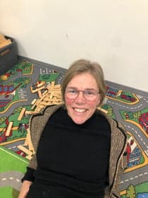 Kinderdagverblijf Eigenwijz foto 9