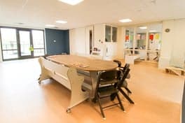 Kindcentrum Hof van Selis foto 6