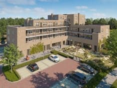 Kindcentrum Hof van Selis foto 7