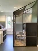 Huis van de Heuvel 3