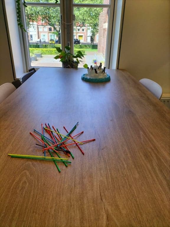 Huis van de Heuvel foto 6