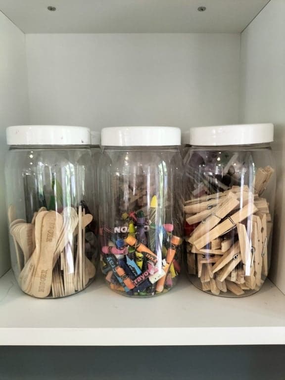 Huis van de Heuvel foto 7