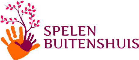 Spelen buitenshuis B.V.