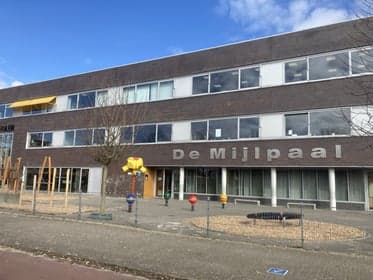 Spelen buitenshuis B.V. foto 4